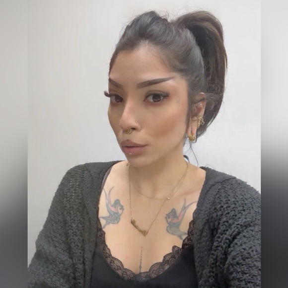 daniellerive792